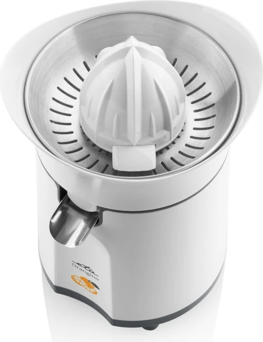 Shtrydhëse frutash Eta Orangino