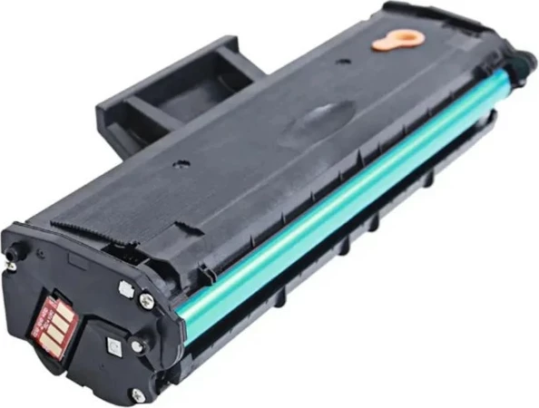 Osh Toner Xerox 3020/3025