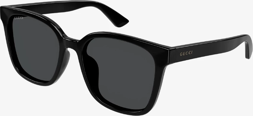 Syze dielli Gucci GG1346SK-001 56