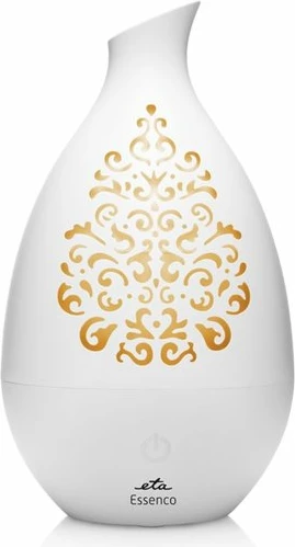 Aromatizues ETA ESSENCO 163490000