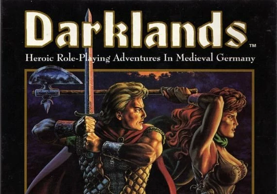Darklands EN/DE Global