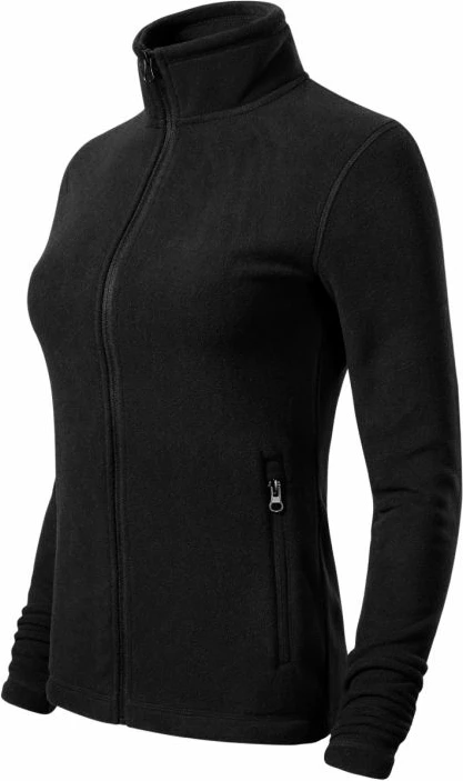 Duks për femra Malfini, i zi