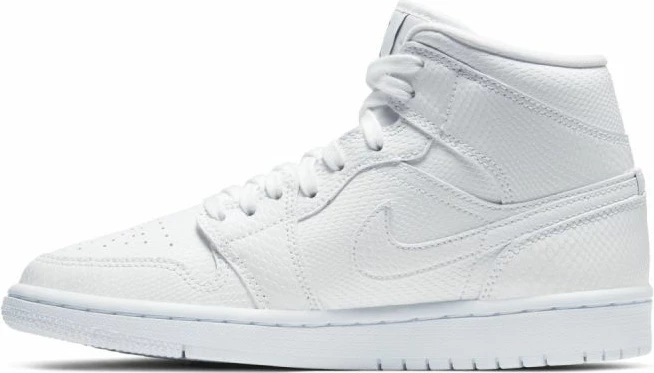 Atlete për femra Nike, të bardha