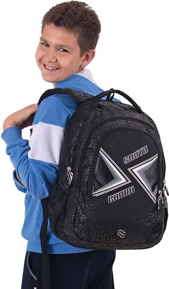 PULSE X20784 CANTE BLAST SOUTH