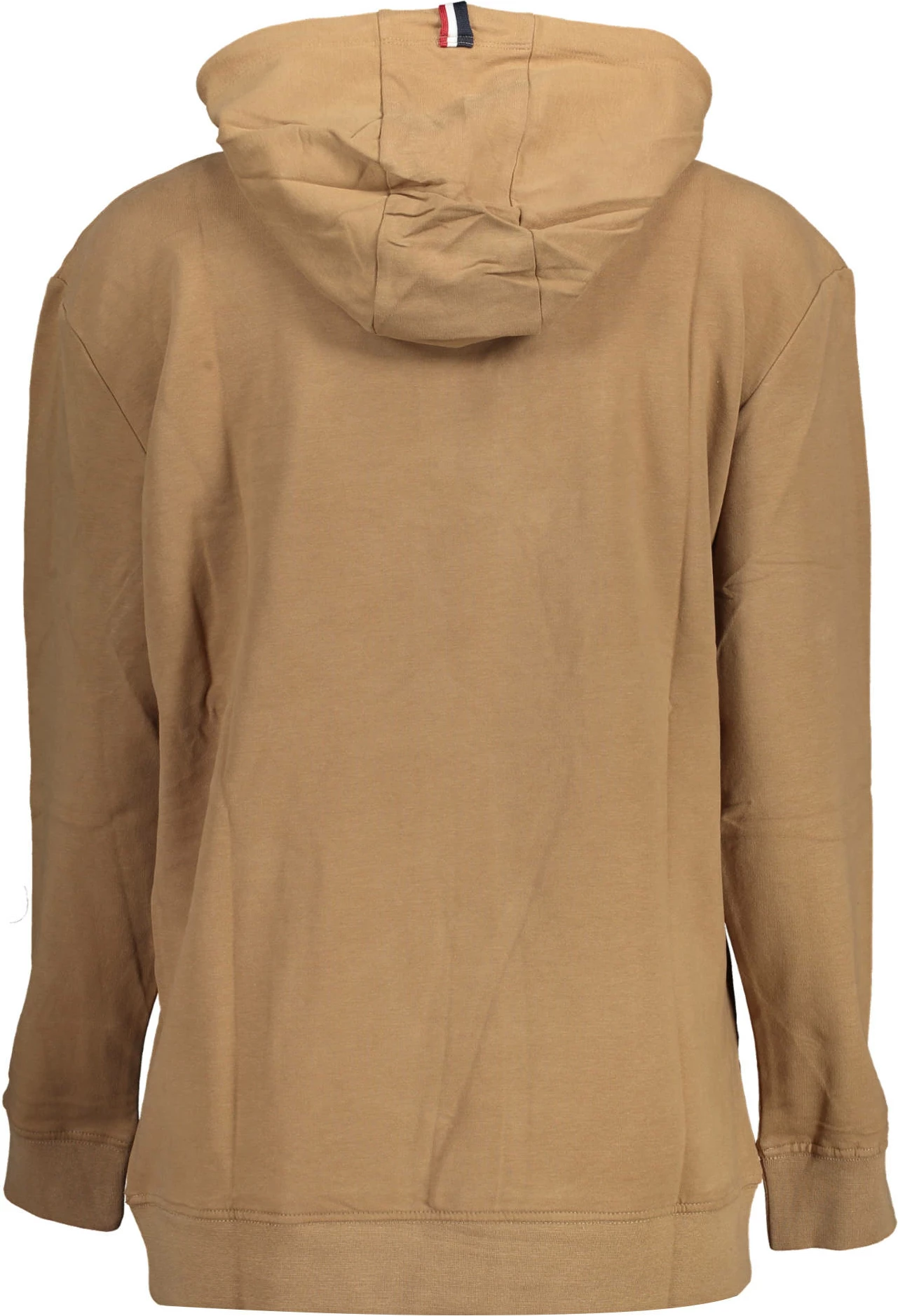 Duks U.S. POLO femra, kafe