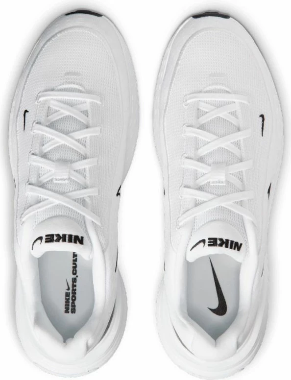 Atlete Nike Uplift SC IB2765-106 [Madhësia: 43]