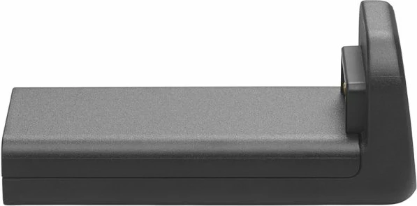 Bateri rezervë JBL Battery 200 me kuti karikimi, 9800 mAh, e zezë