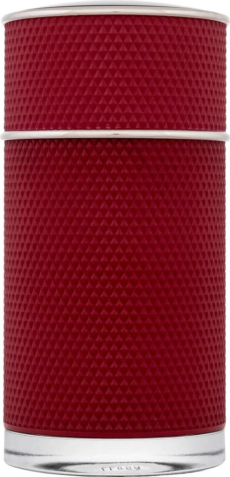 Eau de Parfum për meshkuj Dunhill Icon Racing Red 100ml