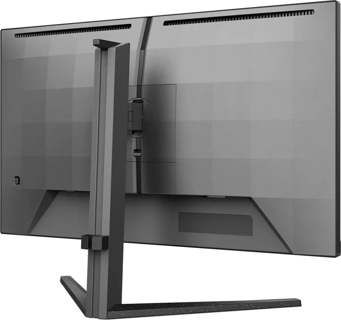 Monitor Philips 27M2N3800A/00, 27 inç, QHD 2560x1440, 0.5ms, 2xHDMI, DP, USB