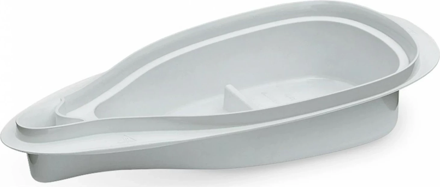 Hekur me gjenerues avulli Philips PerfectCare Compact Plus GC7933/30, ngjyrë vjollcë