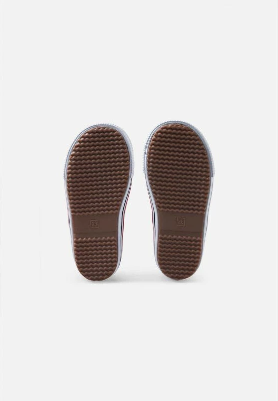 Çizme për fëmijë Reima, të zeza