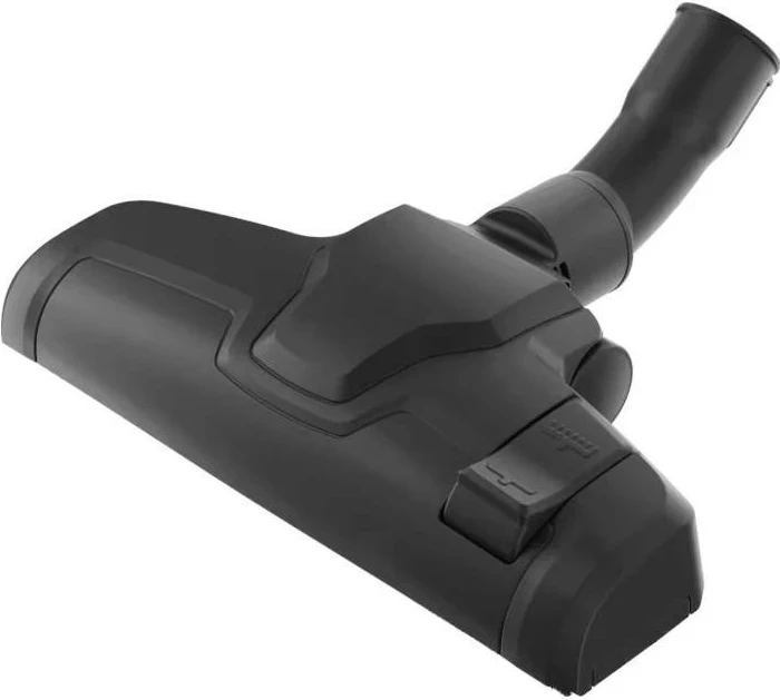 Fshesë Electrolux 300 EL31C1LDB, 2L, 850W, kaltër