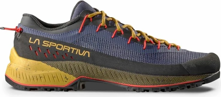 Atlete outdoor La Sportiva, meshkuj night sky/savana [Madhësia: 40.5]