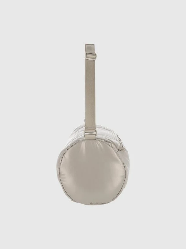 Çantë krahu për femra 4F