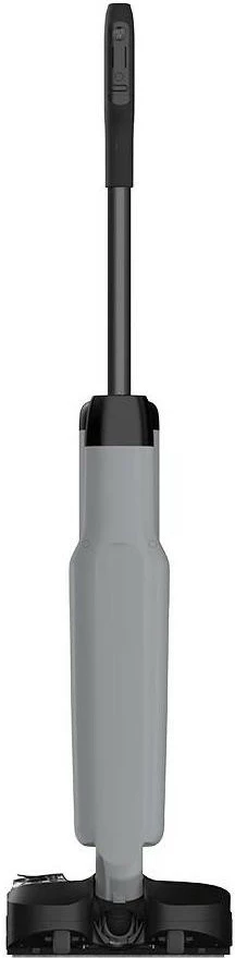 Kasë pastrimi Tineco Floor One i5 Stretch Plus, me bateri, 800ml, e zezë