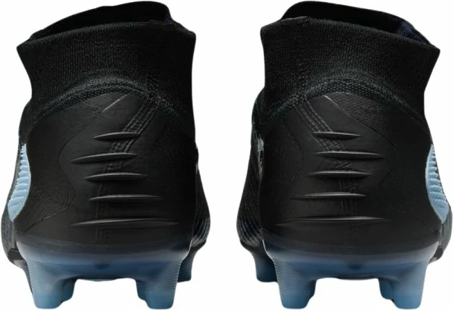 Atlete futbolli Nike Phantom 6 High Elite AG-PRO HQ2329 003