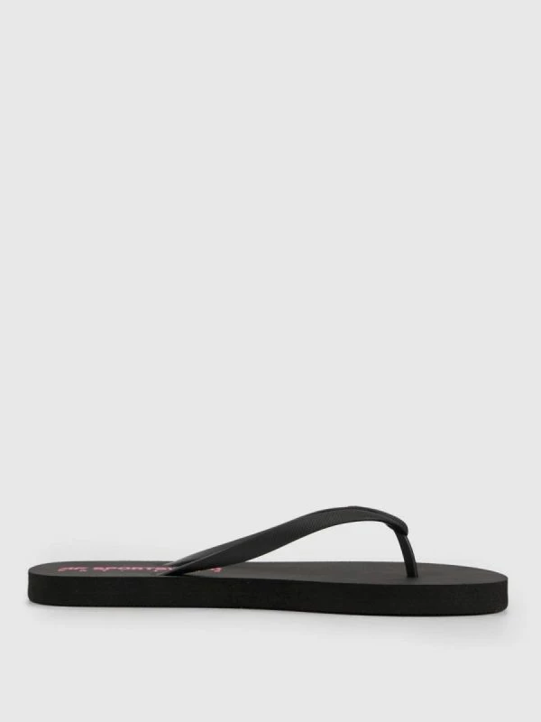 Flip-flopa për femra 4F 4FRSS26FFLIF223-21S [Madhësia: 36]