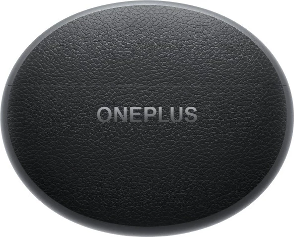 Dëgjuese OnePlus Buds Pro 3, Wireless, të zeza