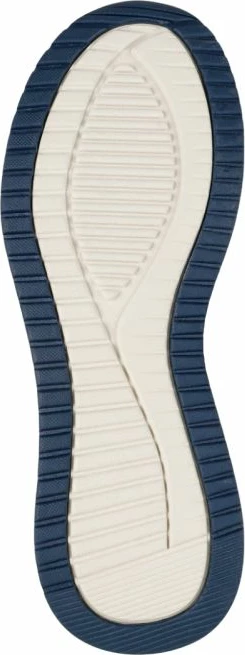 Atlete meshkuj Skechers Bobs Squad 4, olive