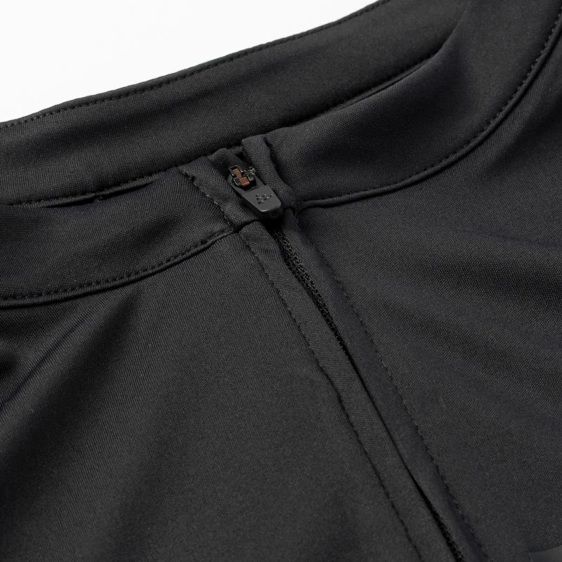 Maicë për meshkuj Craft ENDUR LOGO JERSEY M [Madhësia: XL]
