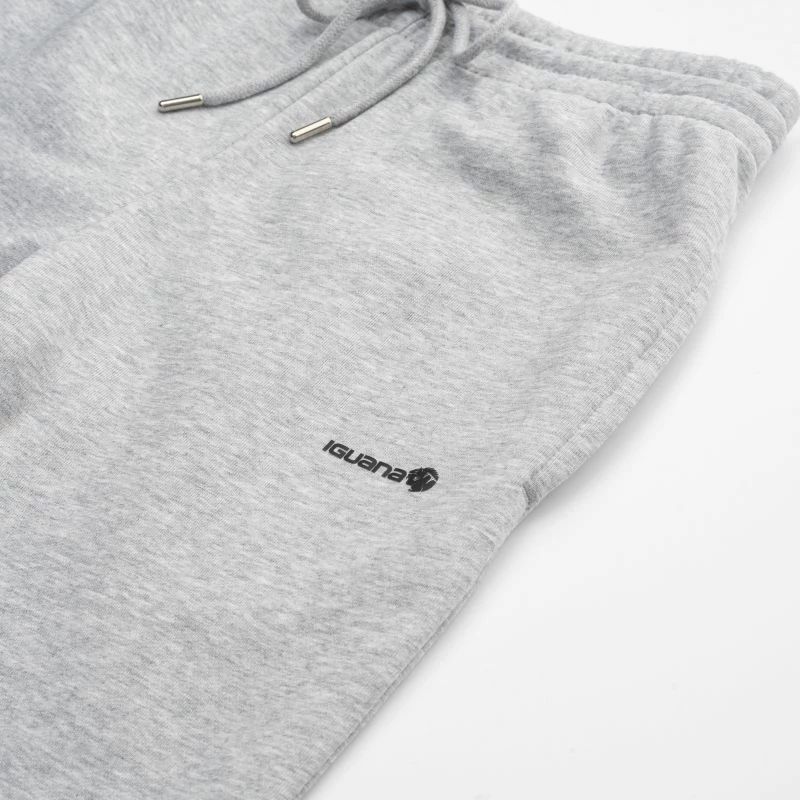 Pantallona për femra Iguana