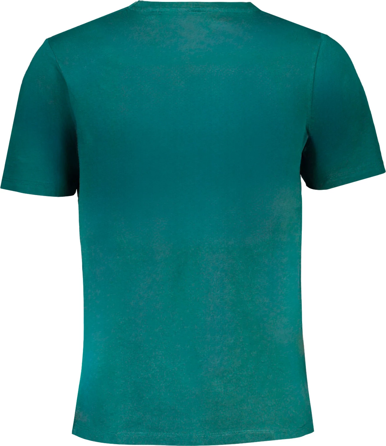 Maicë për meshkuj GIAN MARCO VENTURI, e gjelbër