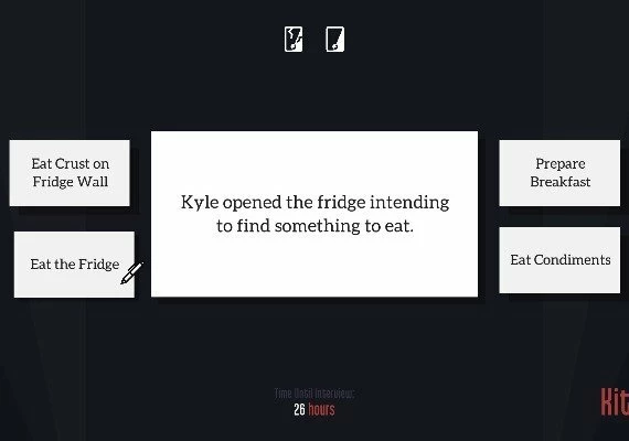 Kyle is Famous Complete Edition EN Global