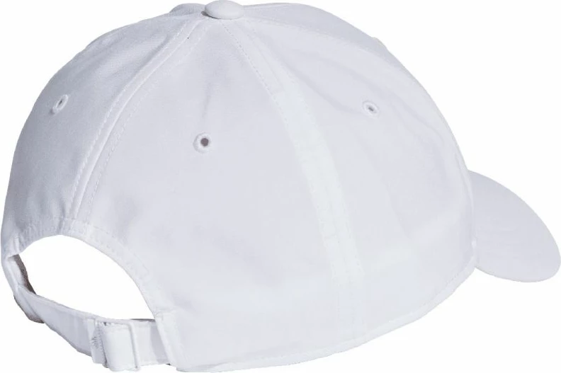 Kapelë adidas, e bardhë