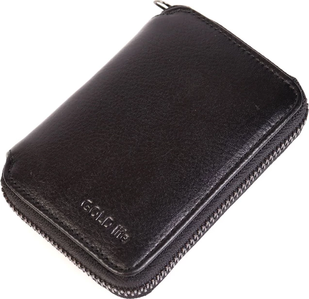 Kuleta për kredi kartela Gold Life 40-01