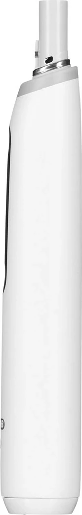 Furçë dhëmbësh elektrike Braun Oral-B iO5 Quite White