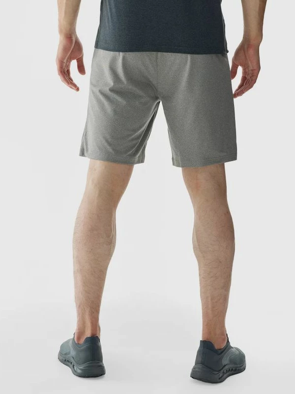 Shorce trajnimi për meshkuj 4f