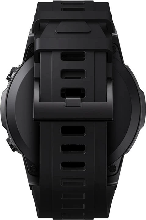 Smartwatch Zeblaze VIBE 7 Pro, 1.43", AMOLED, 400 mAh, i zi