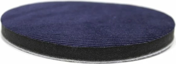 Sfungjer Per Heqjen E Lekures 2cope 3000grit Zeze 5"