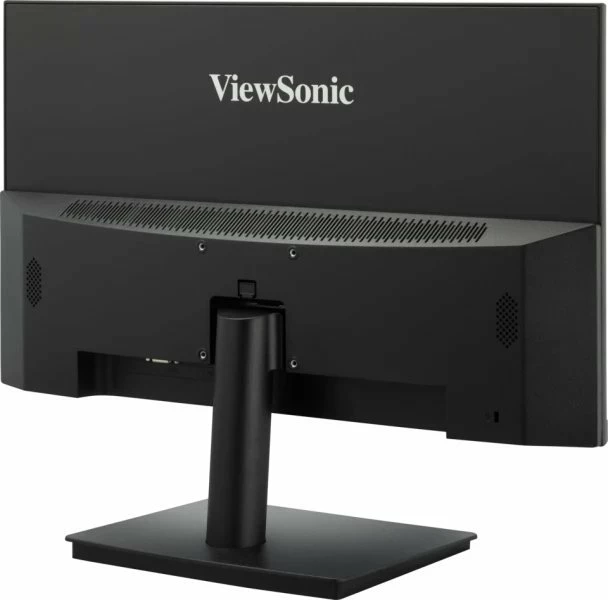 Monitor ViewSonic VA220-H 22\" Full HD 100Hz 1ms LED, zi