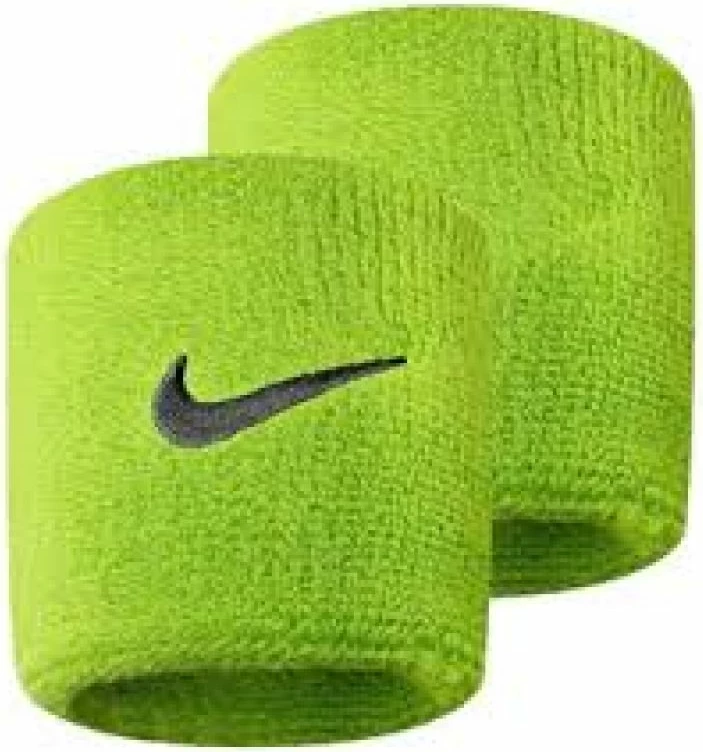Shirit dore për stërvitje Nike Swoosh, për meshkuj dhe femra