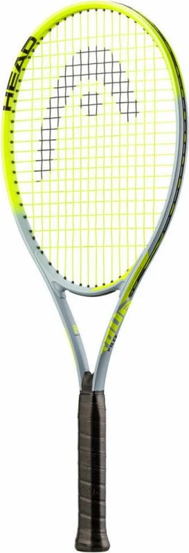 Raketë tenisi Head Tour Pro 4 5/8