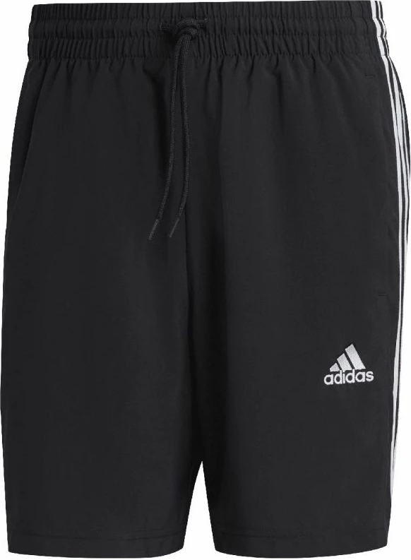 Shorce për meshkuj adidas, të zeza