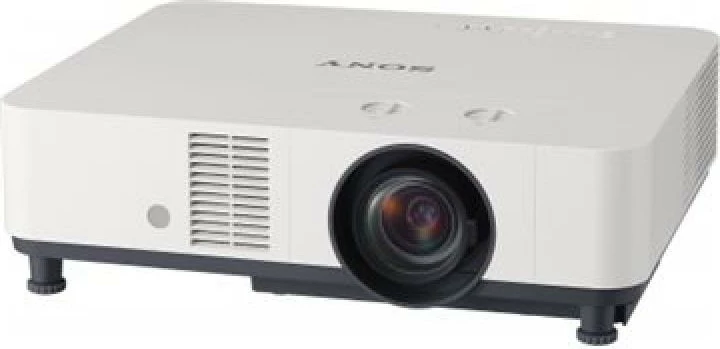 Projektor dixhital, Sony VPL-PHZ51, 5000 ANSI lumens, LCD