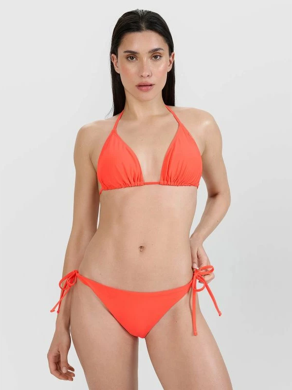 Bikine për femra 4f [Madhësia: XL]