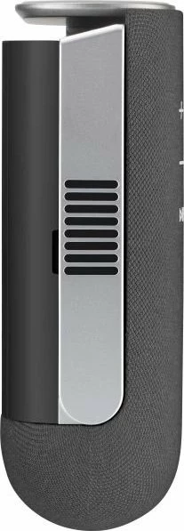 Projektor portativ ViewSonic M1 Max