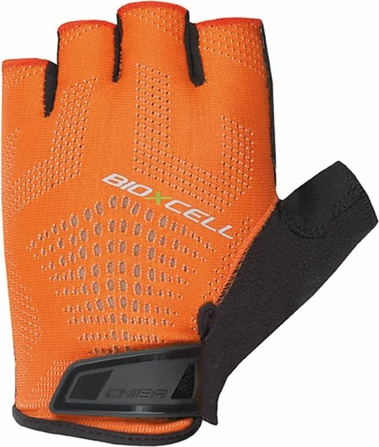 Doreza sportive CHIBA, portokalli