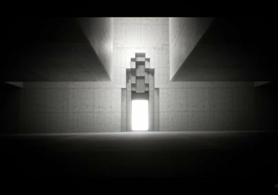 The Coma: light and darkness battleground EN/RU/UK Global