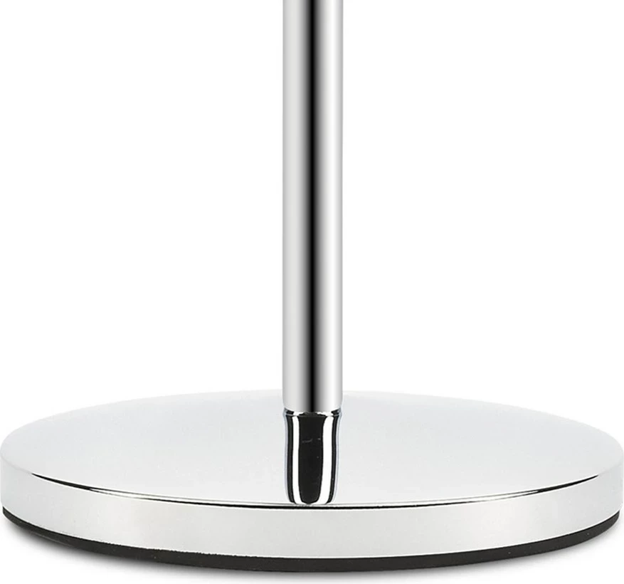 Pasqyrë make-up Girmi BE02, Krom