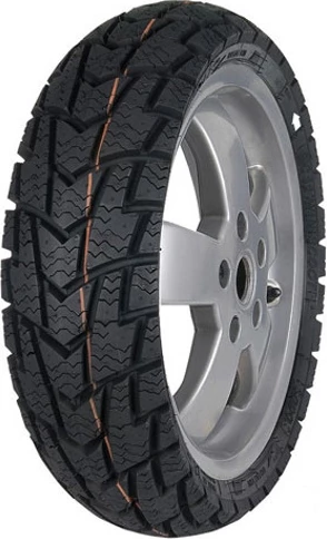 Gomë motoçiklete Mitas MC-32 130/70-17 62R TL M+S