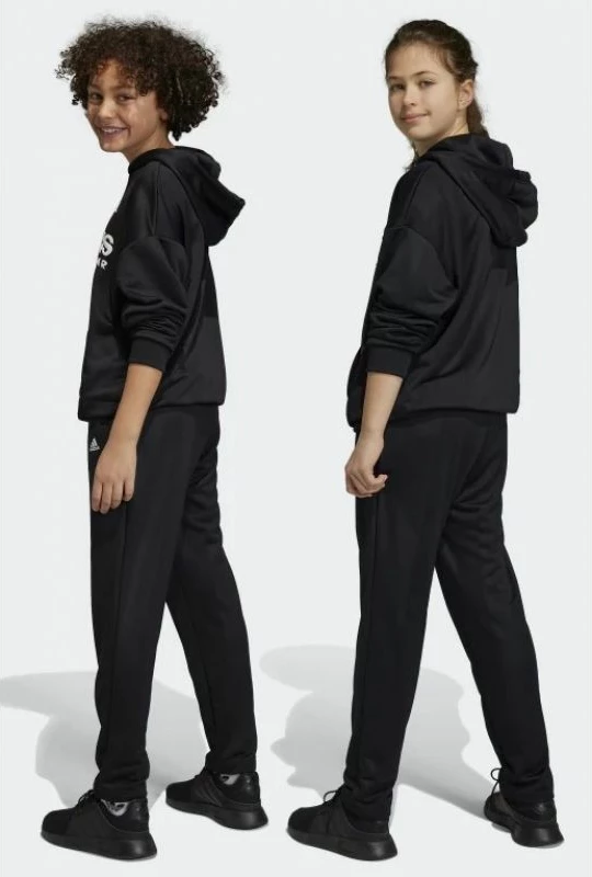 Pantallona adidas për fëmijë FT Pant Jr. HR6399