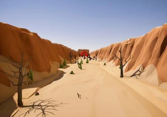 Find your way EN/DE/FR/IT/RU/ES/ZH/UK Global