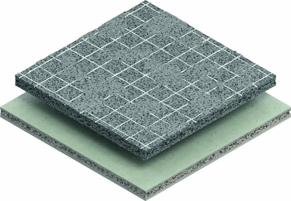 Teh sharrë për xhigso Bosch EXPERT Fiber Plaster T 141 HM, karbid (T-shank), 3 copë
