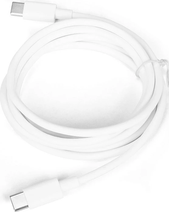 Karikues muri DICOTA 2-port GaN 65W, USB-C, prizë UK, i bardhë