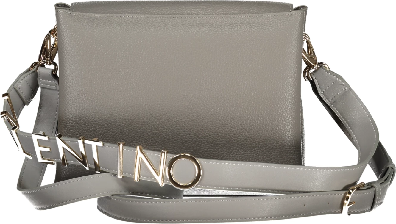 Çantë Valentino Bags femra, gri