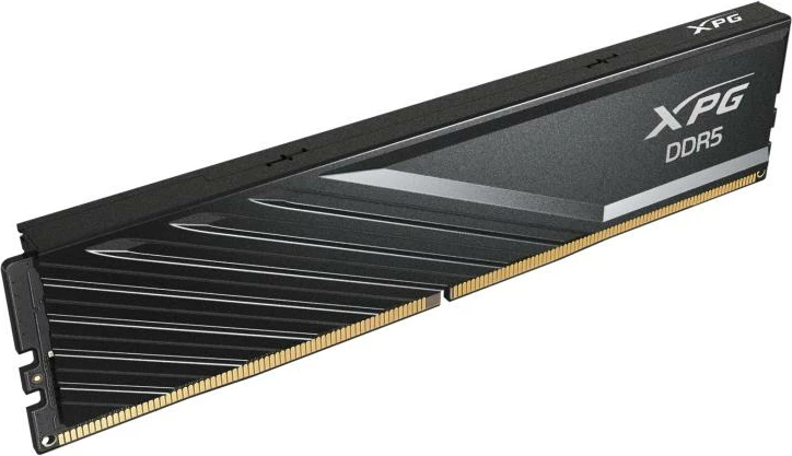 RAM Memorje ADATA XPG Lancer Blade DDR5 32GB (2x16GB) 3000MHz, e zezë